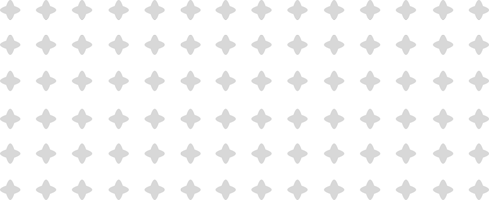 pattern v
