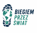 Biegiem przez Świat